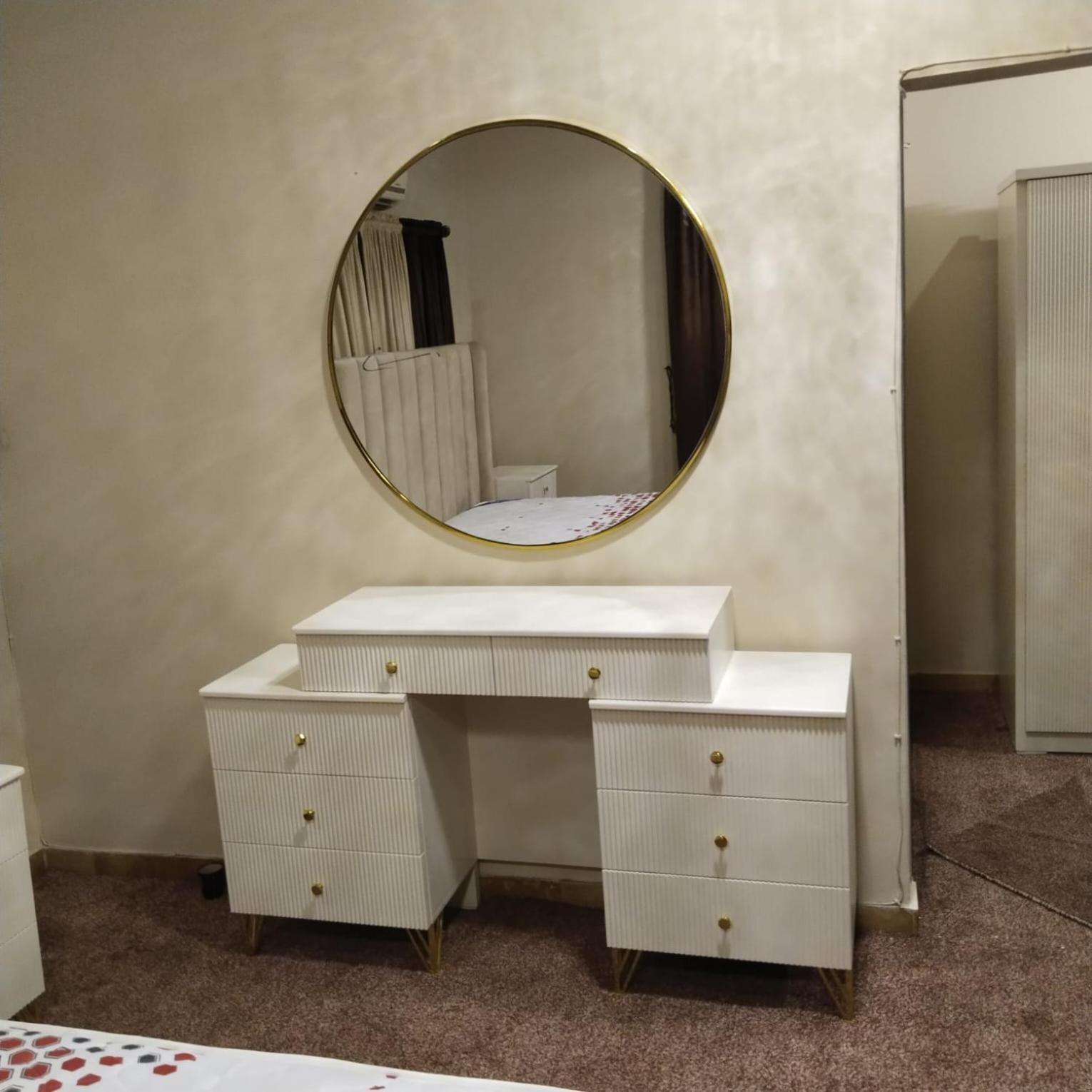 Hotel Clifton Inn Karachi Esterno foto