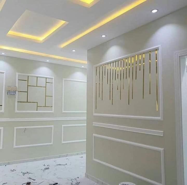 Hotel Clifton Inn Karachi Esterno foto